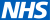 640px-NHS-Logo.svg
